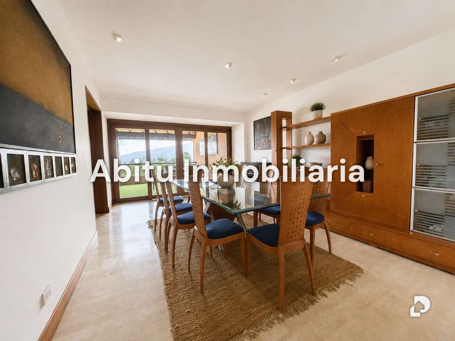Casa en Caurimare, Caracas – 9