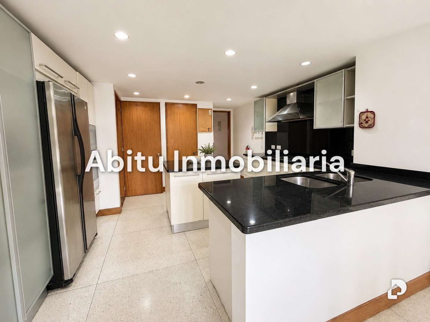 Casa en Caurimare, Caracas – 5