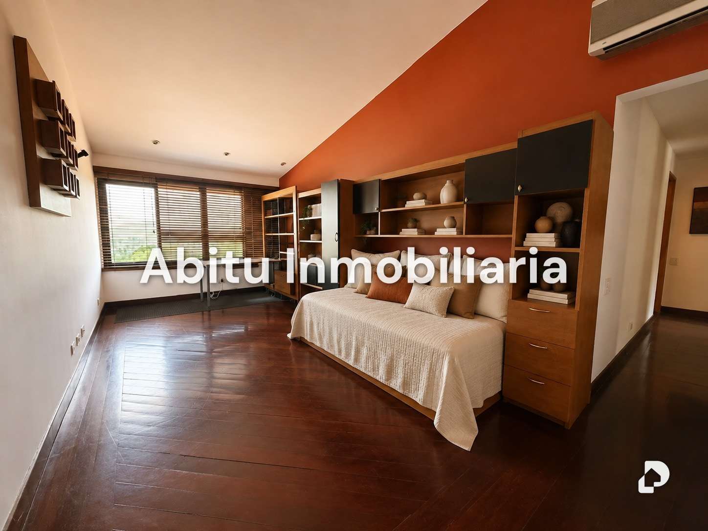 Casa en Caurimare, Caracas – 15