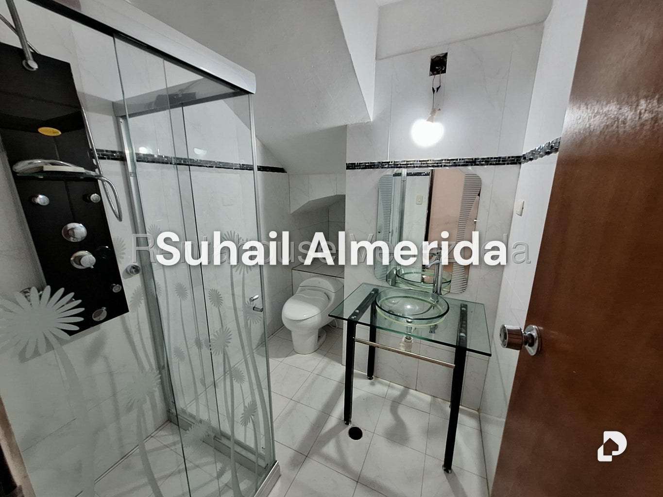 House in Las Clavellinas, Valencia – 15