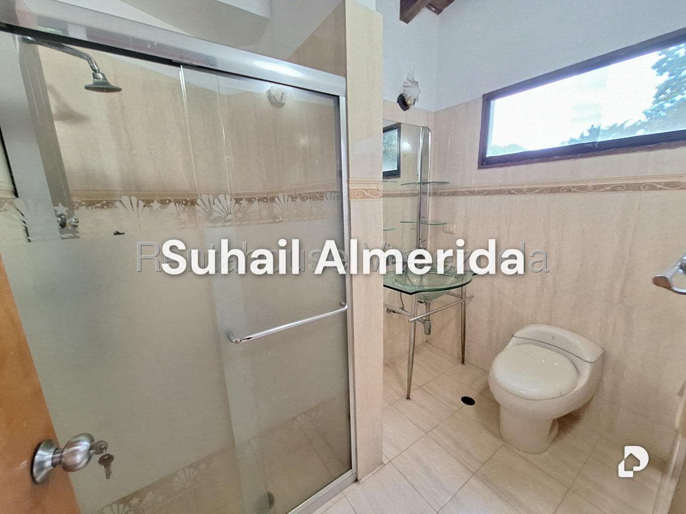 House in Las Clavellinas, Valencia – 22
