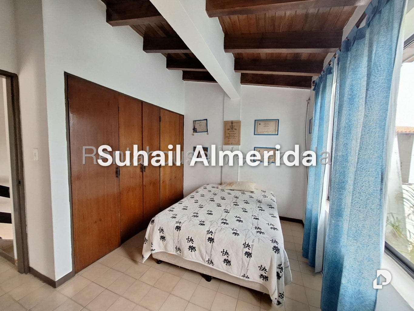 House in Las Clavellinas, Valencia – 20