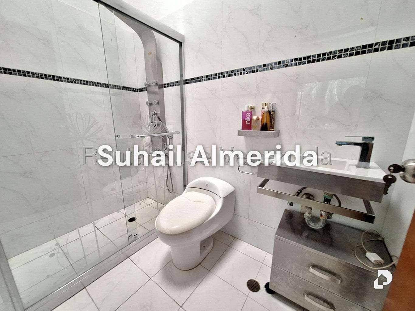House in Las Clavellinas, Valencia – 26