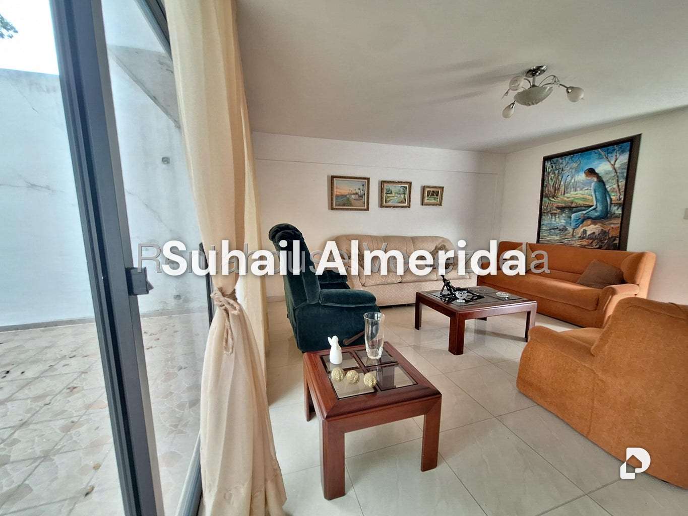 House in Las Clavellinas, Valencia – 30