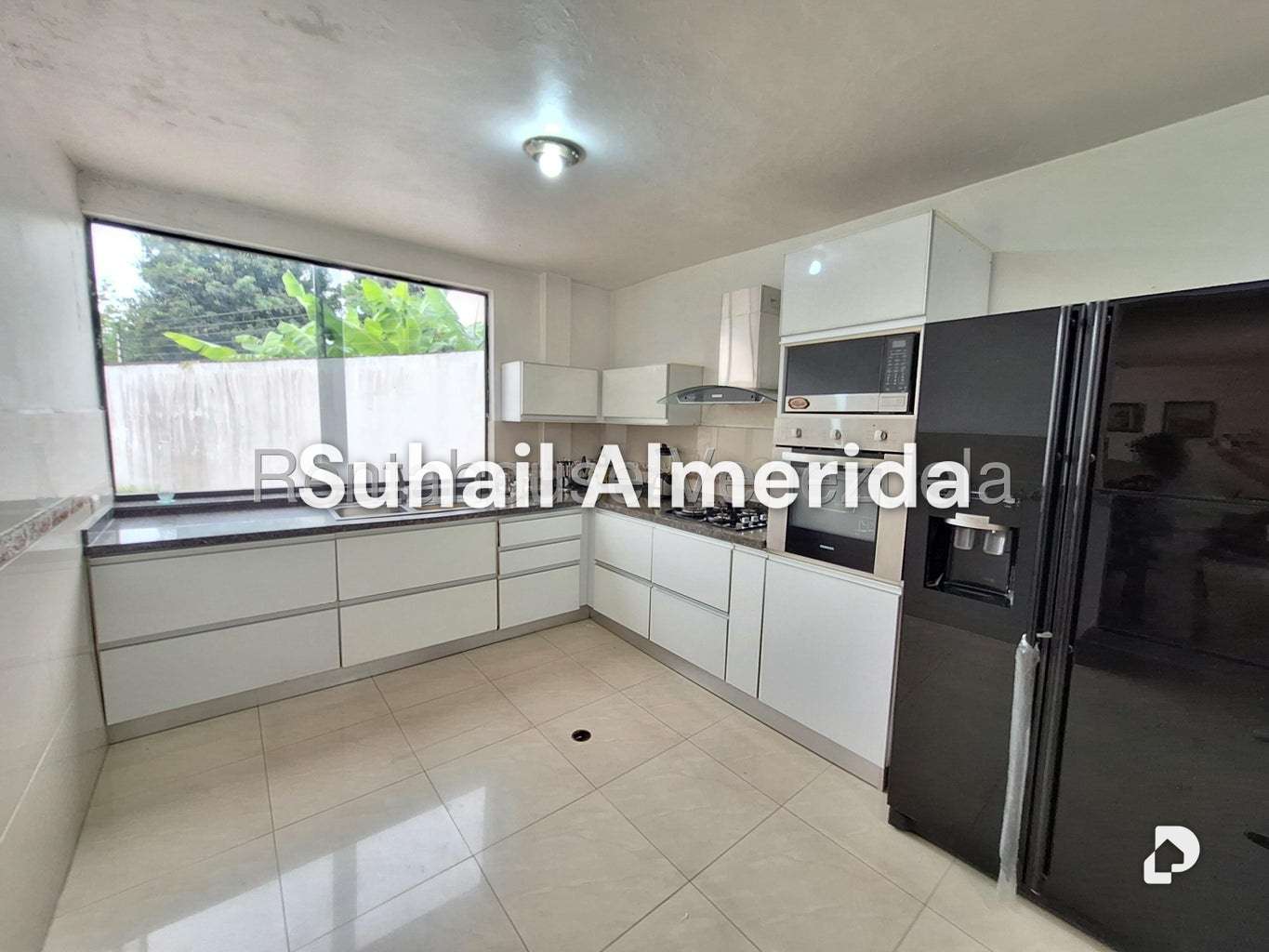 House in Las Clavellinas, Valencia – 6