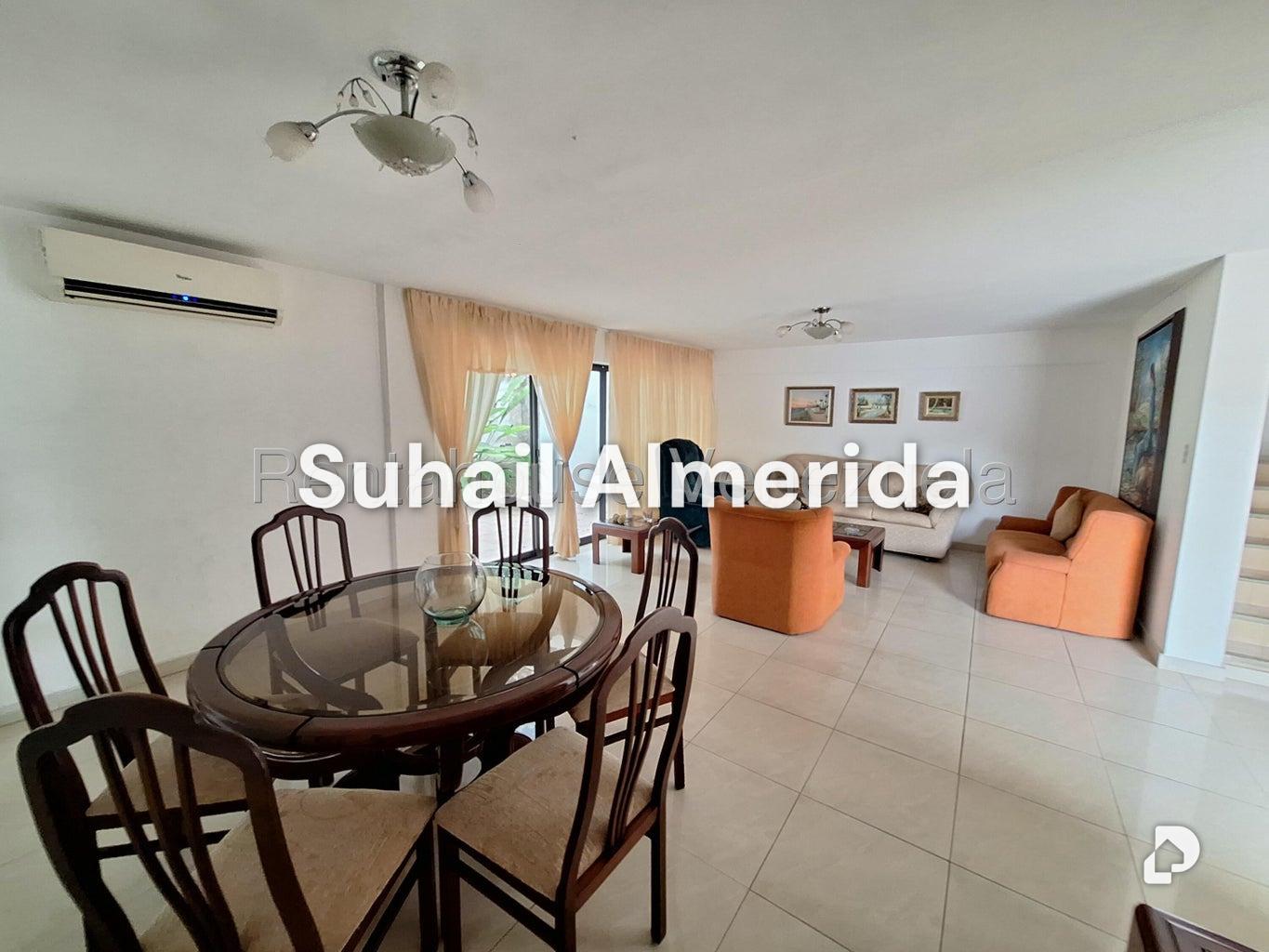 House in Las Clavellinas, Valencia – 4