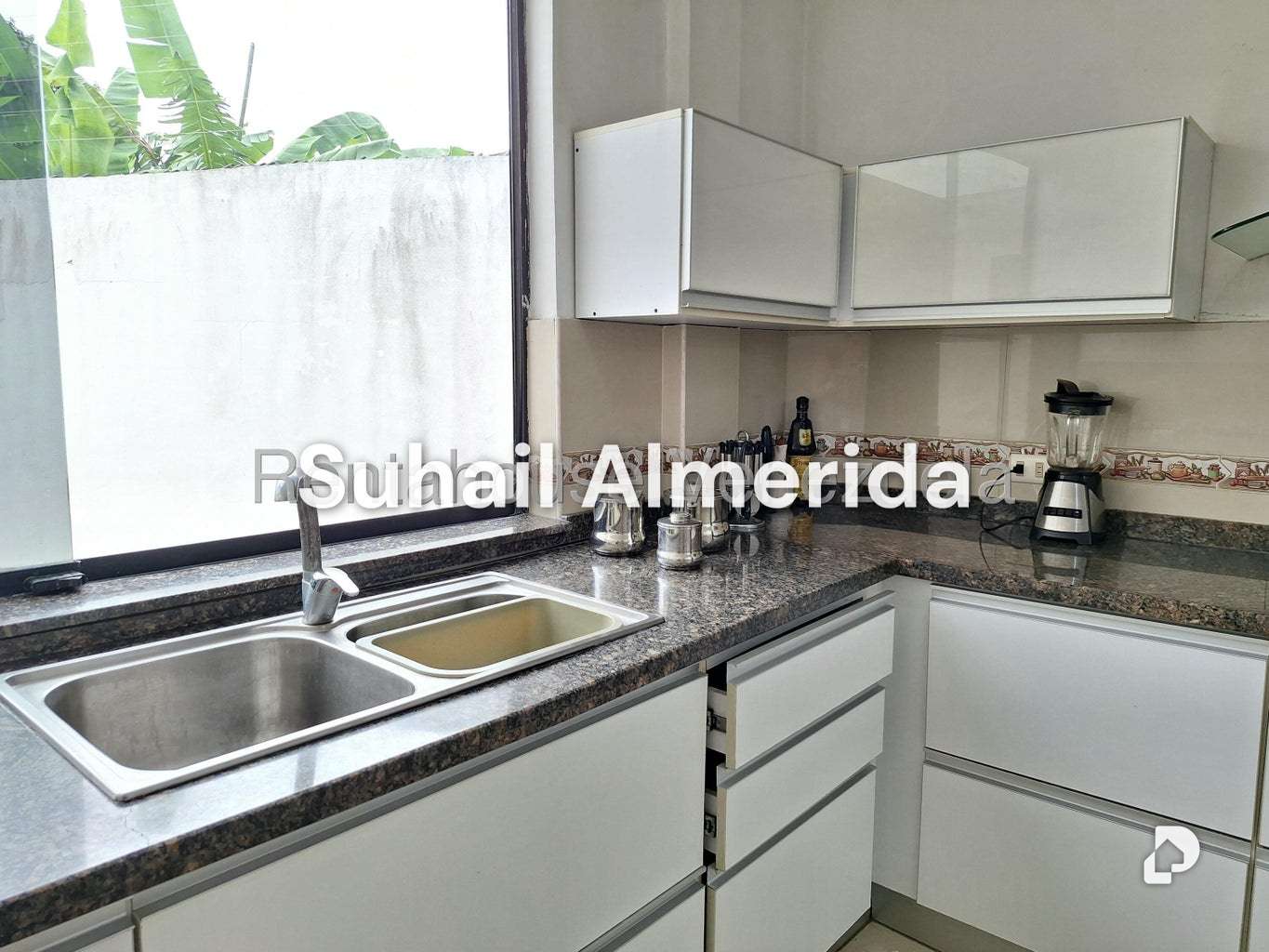 House in Las Clavellinas, Valencia – 9