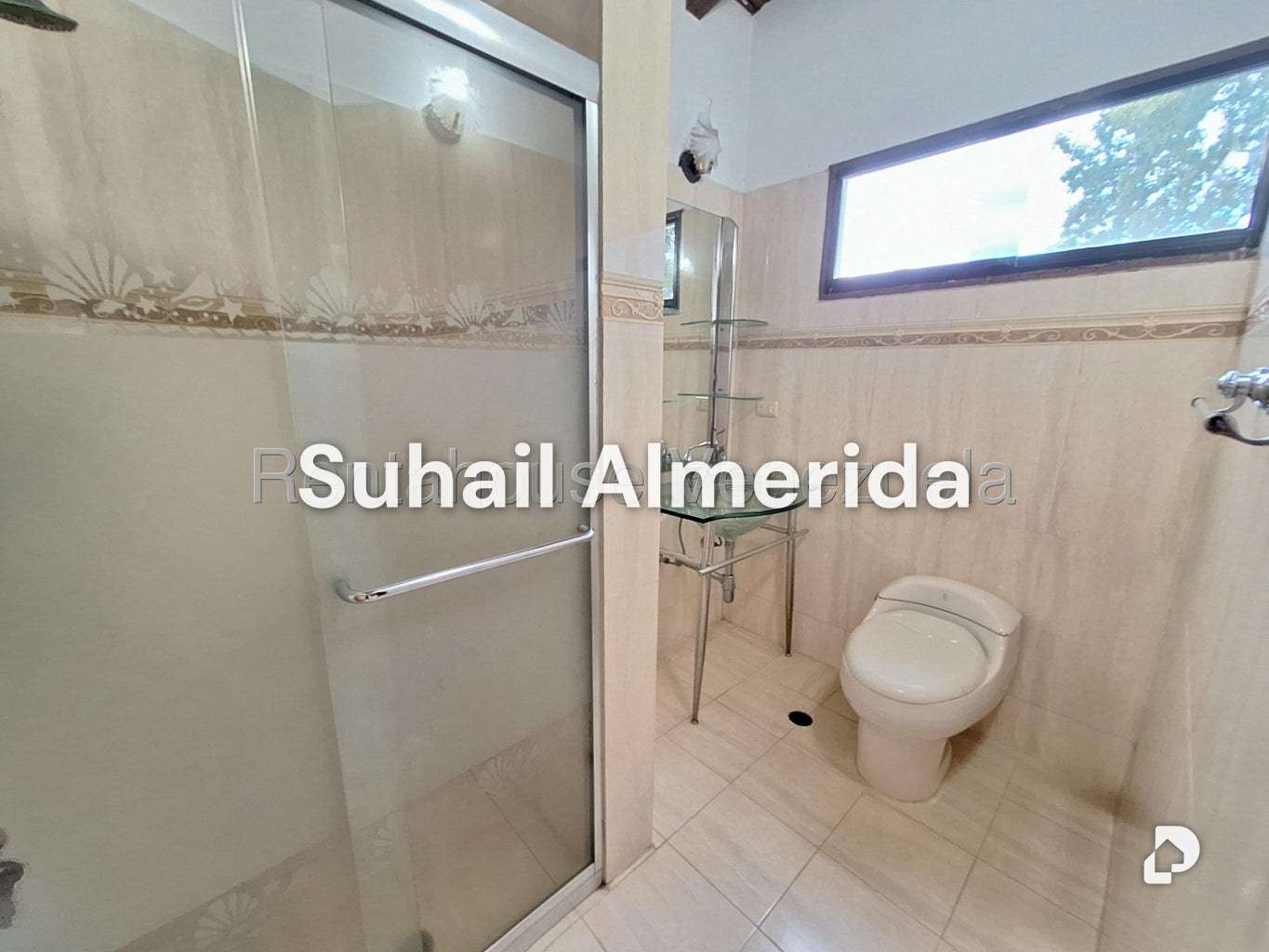 House in Las Clavellinas, Valencia – 21