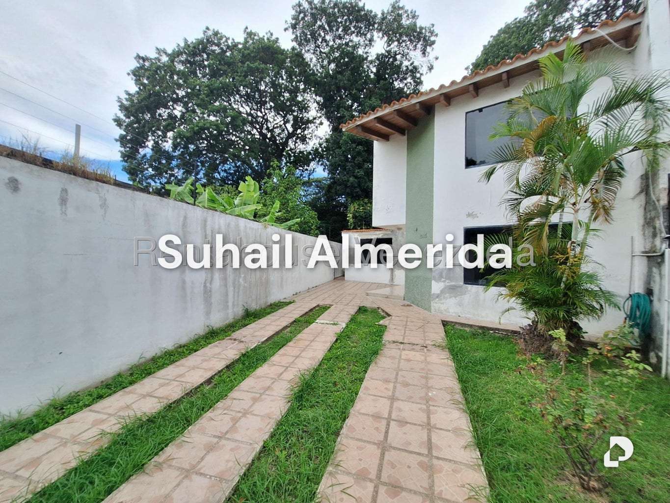 House in Las Clavellinas, Valencia – 36