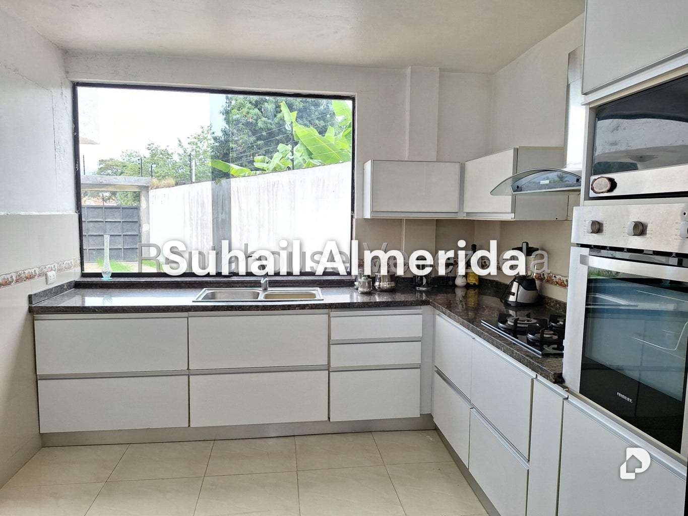 House in Las Clavellinas, Valencia – 7
