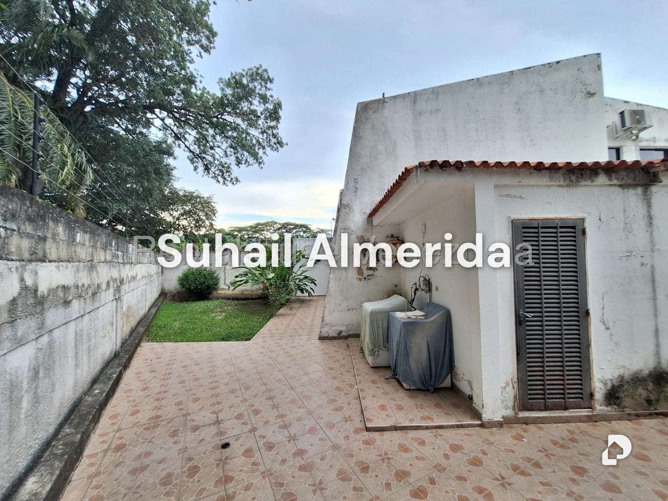 House in Las Clavellinas, Valencia – 35