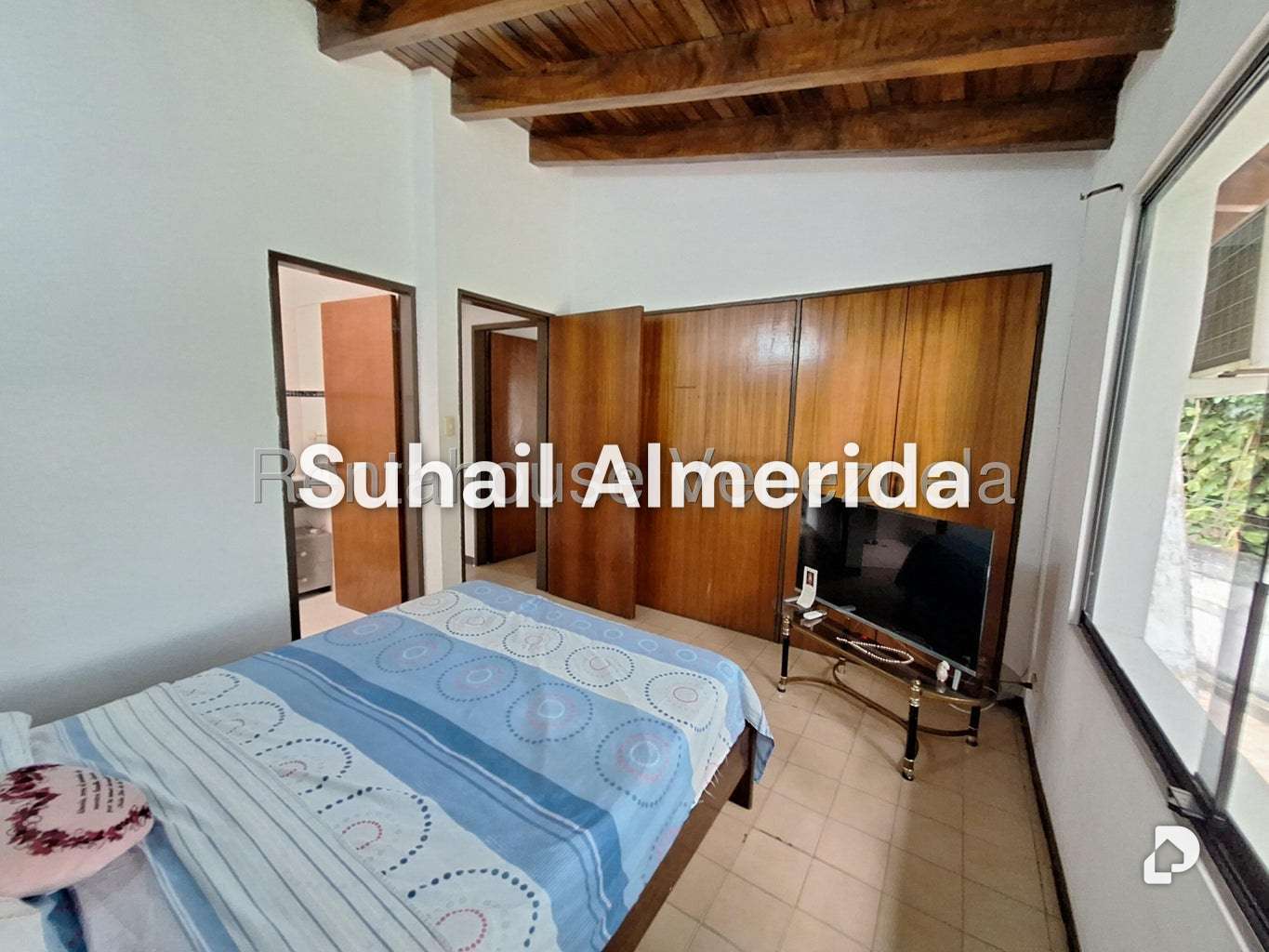 House in Las Clavellinas, Valencia – 25