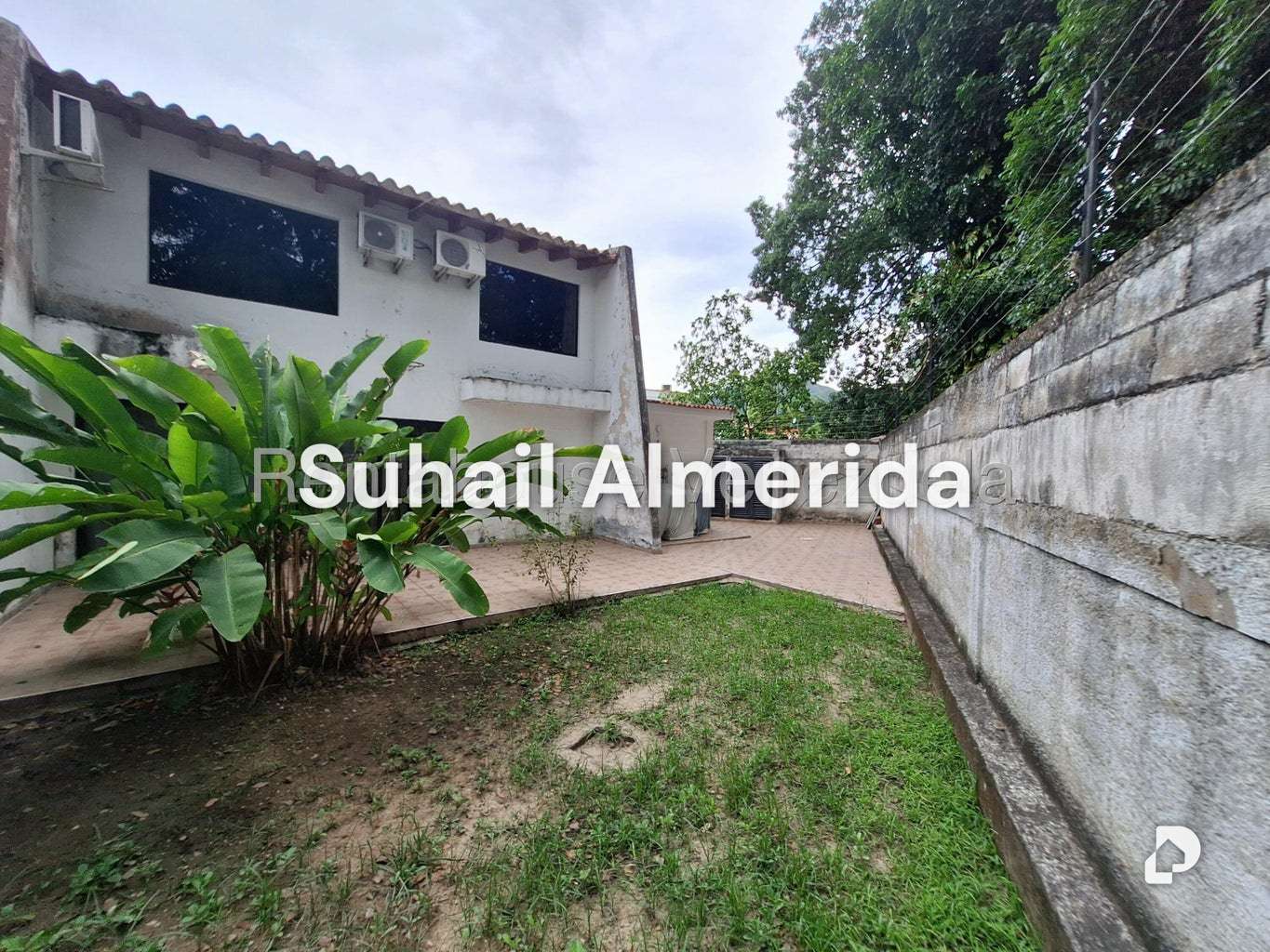 House in Las Clavellinas, Valencia – 32