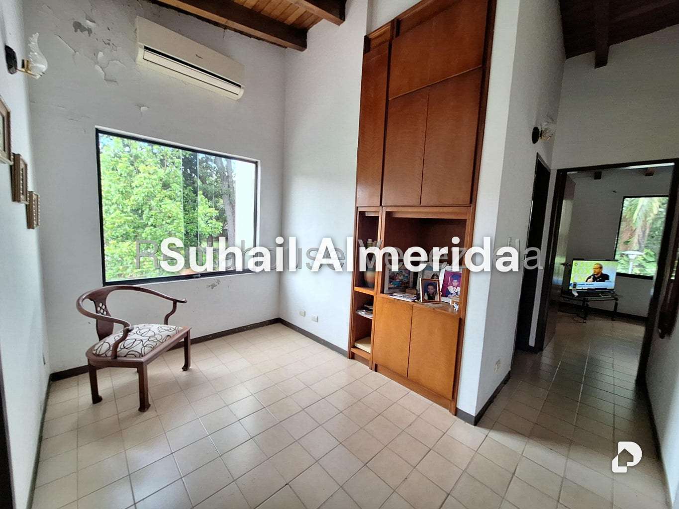 House in Las Clavellinas, Valencia – 23