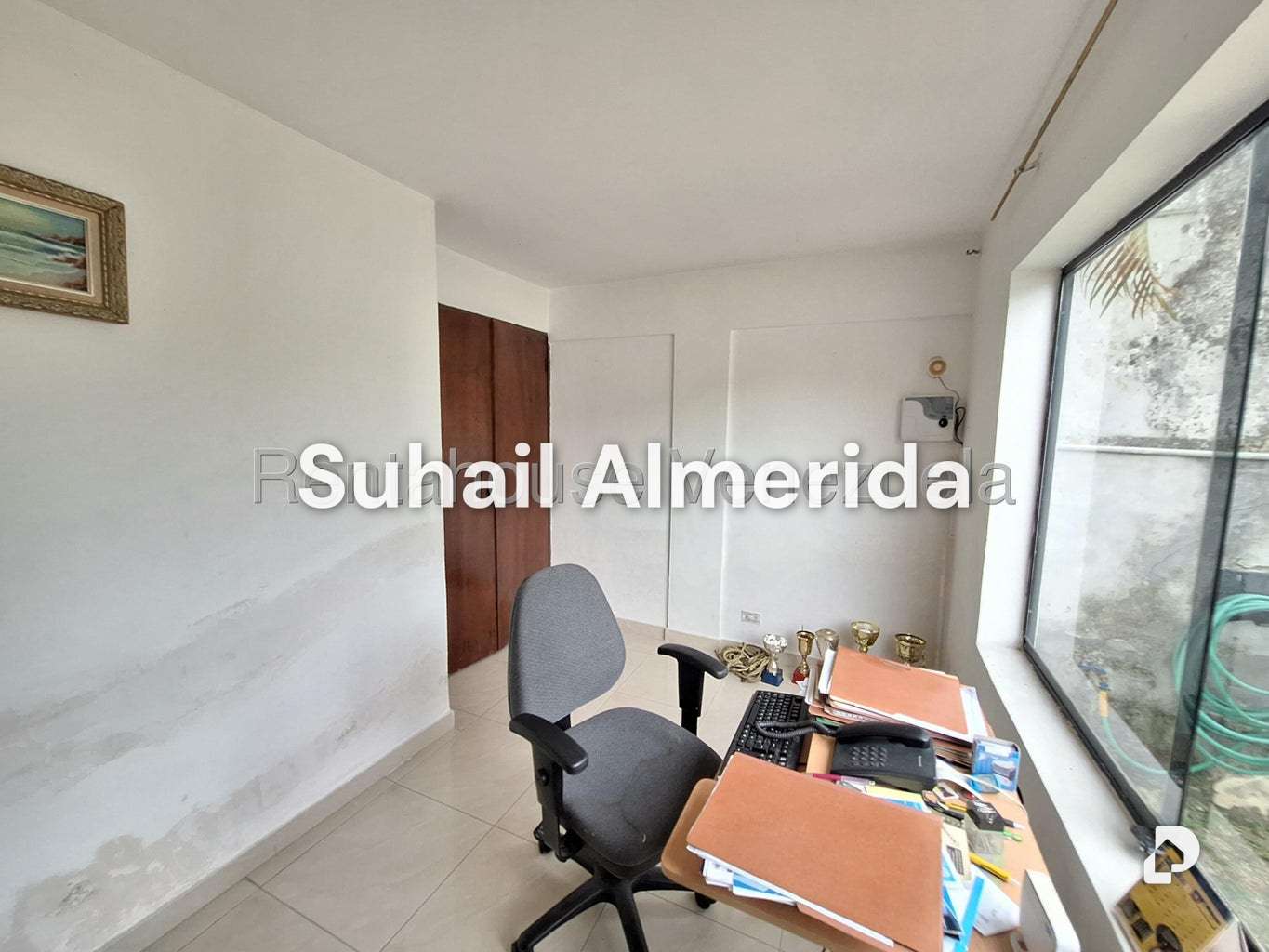 House in Las Clavellinas, Valencia – 13