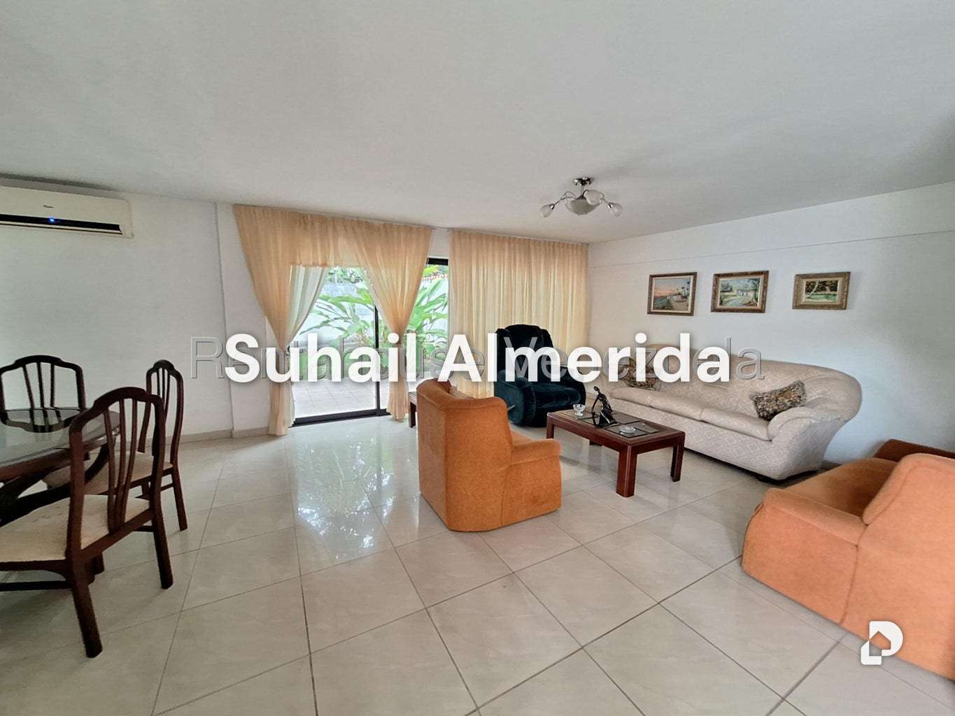 House in Las Clavellinas, Valencia – 5