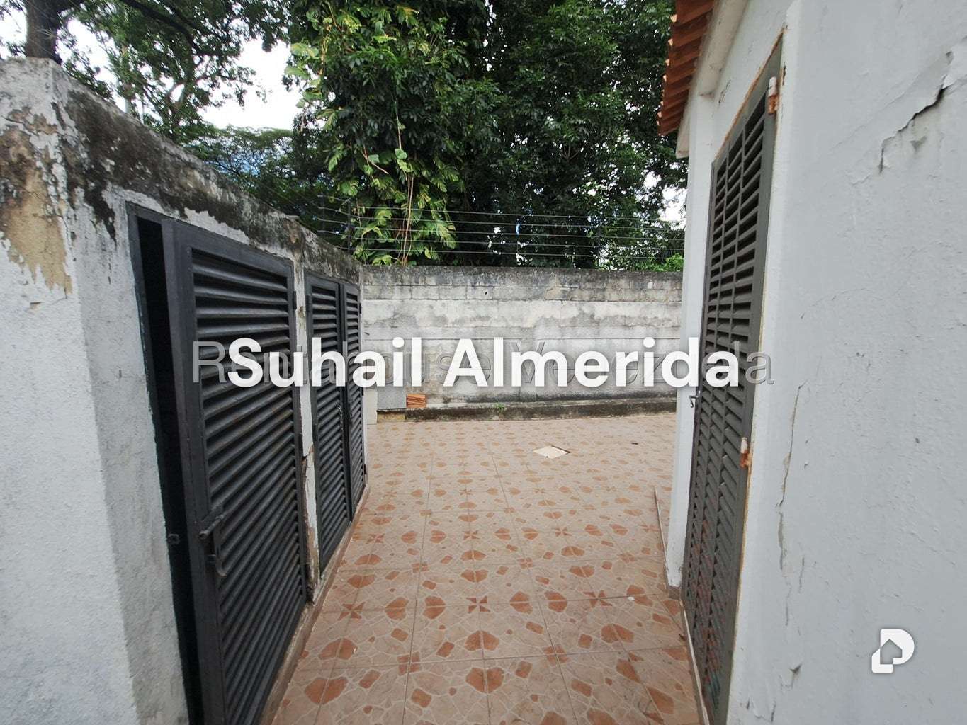 House in Las Clavellinas, Valencia – 34