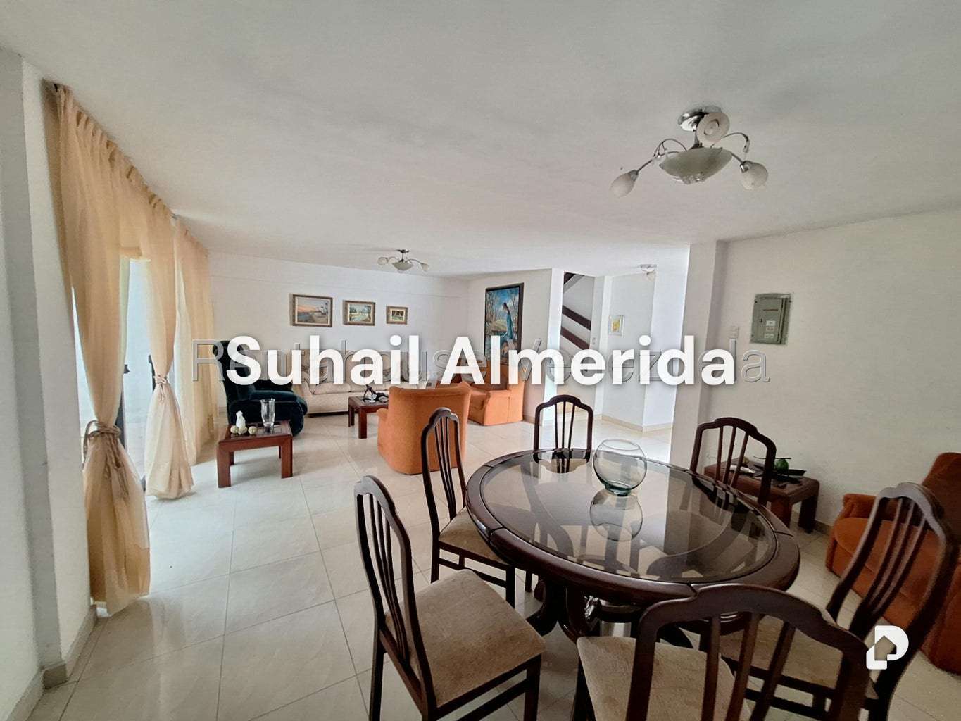 House in Las Clavellinas, Valencia – 11