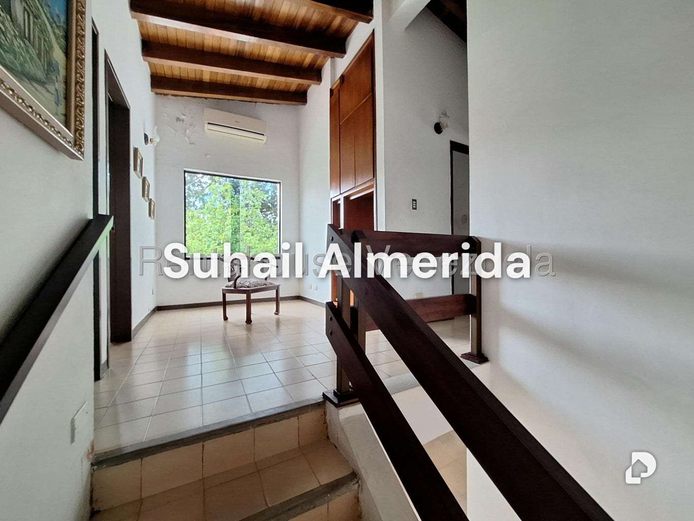 House in Las Clavellinas, Valencia – 17