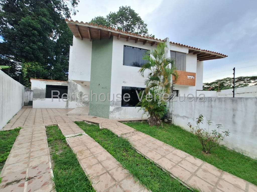 House in Las Clavellinas, Valencia - 1