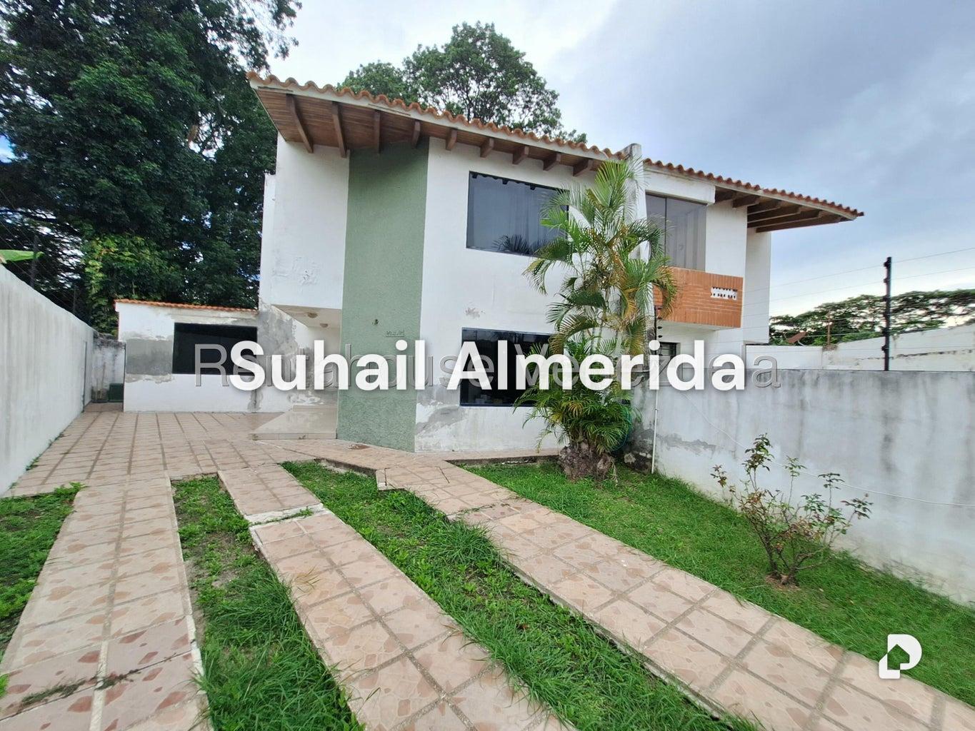 House in Las Clavellinas, Valencia – 1