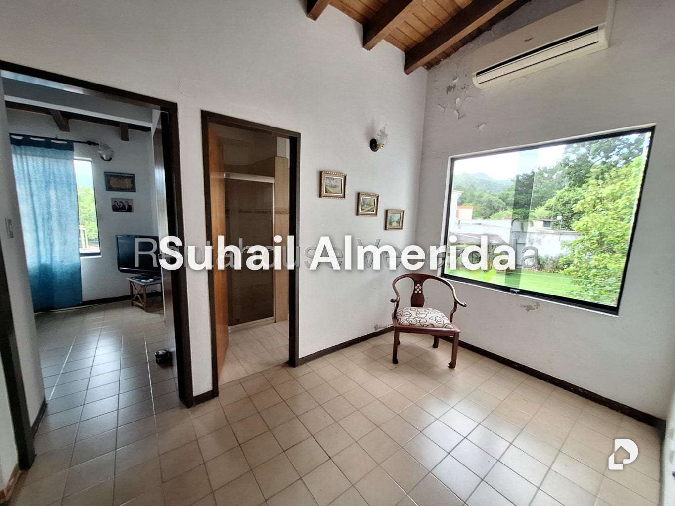 House in Las Clavellinas, Valencia – 18