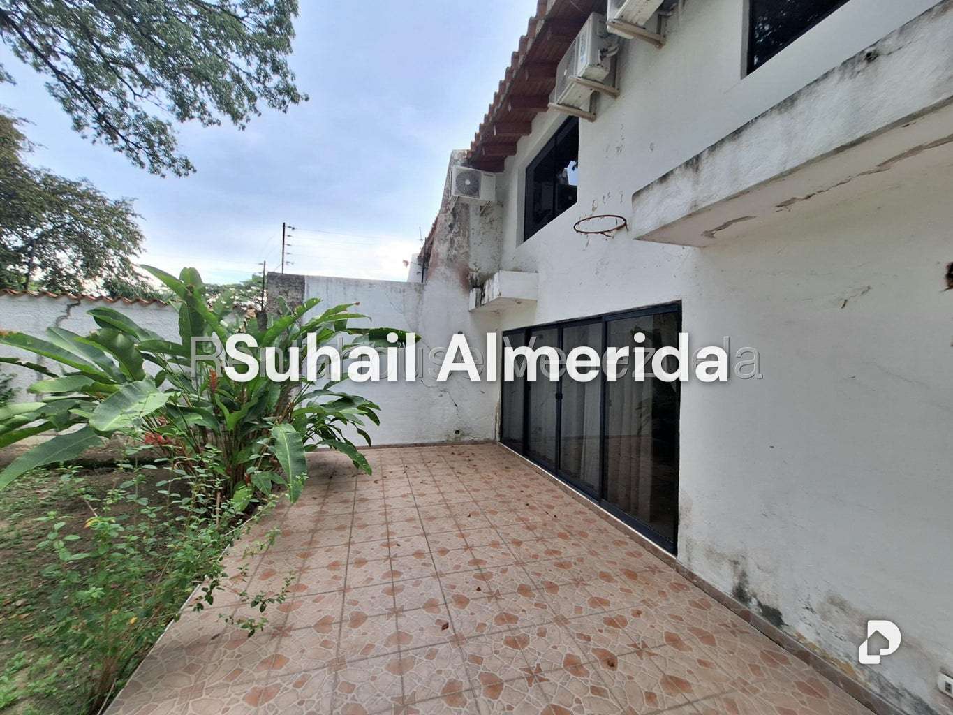 House in Las Clavellinas, Valencia – 33