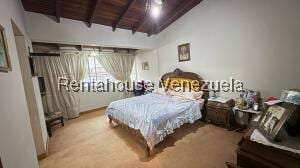Casa en Alto Prado, Caracas