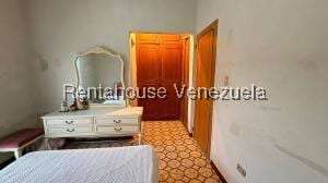 Casa en Alto Prado, Caracas