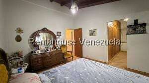 Casa en Alto Prado, Caracas