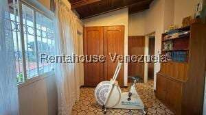 Casa en Alto Prado, Caracas