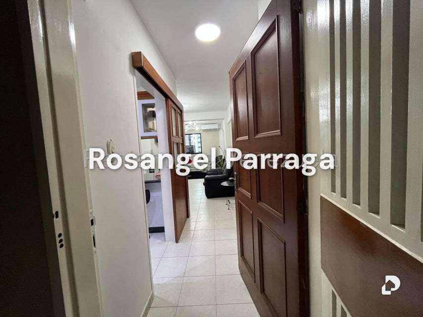 Apartamento en Las Chimeneas, Valencia – 2