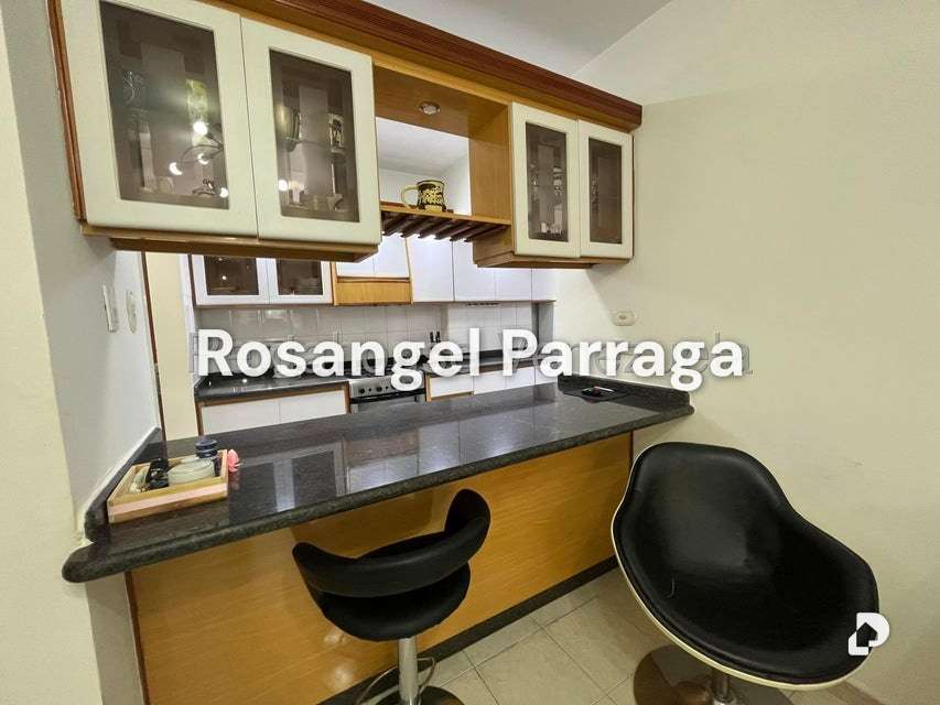 Apartamento en Las Chimeneas, Valencia – 10