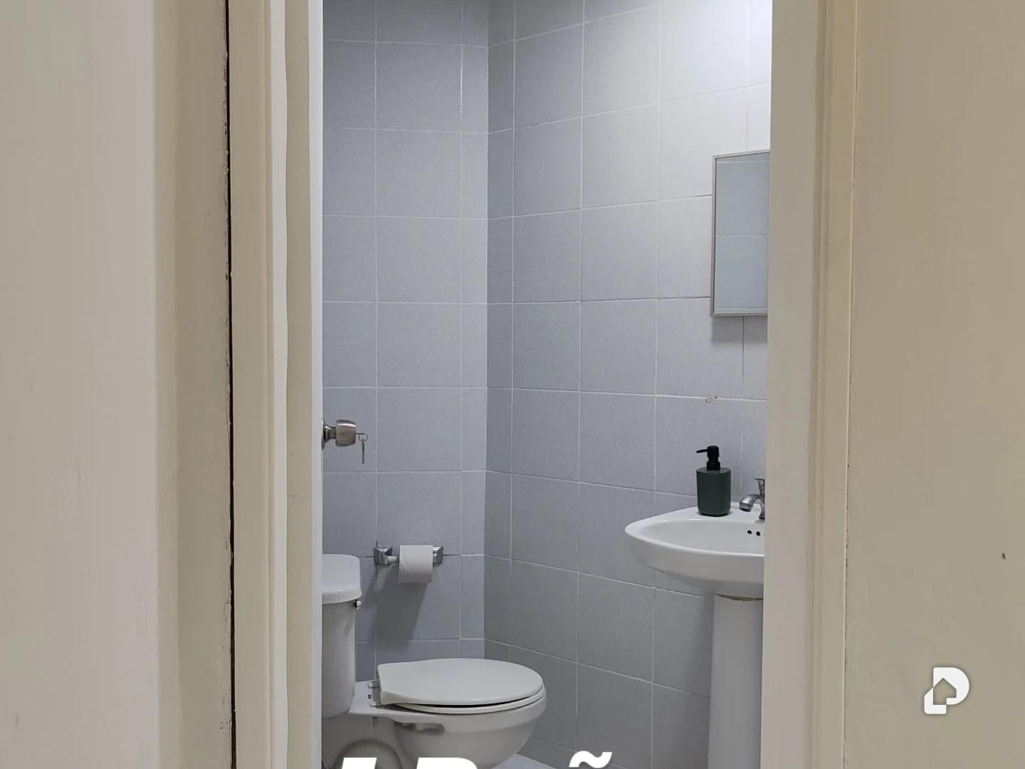 Oficina en Parroquia Urbana San José, Valencia – 4