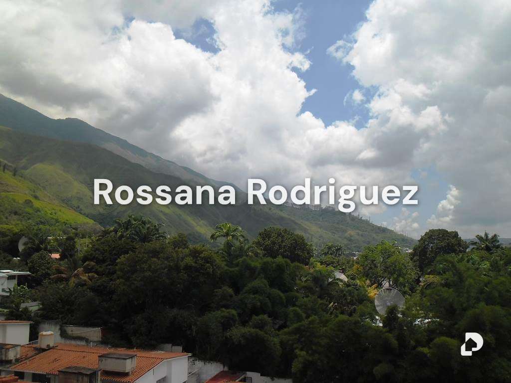 Apartamento en Los Dos Caminos, Caracas – 11