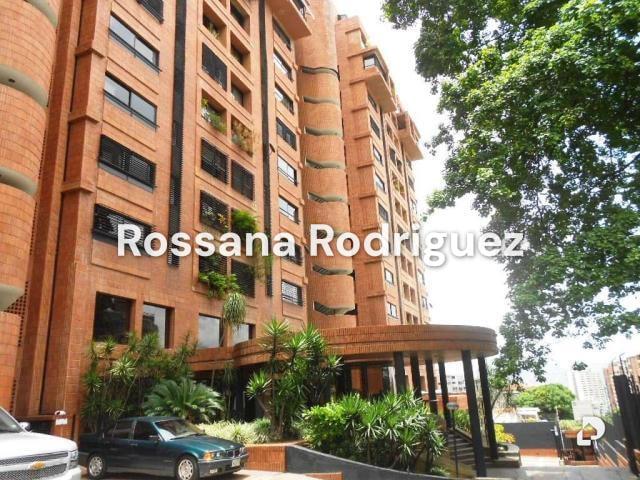 Apartamento en Los Dos Caminos, Caracas – 2