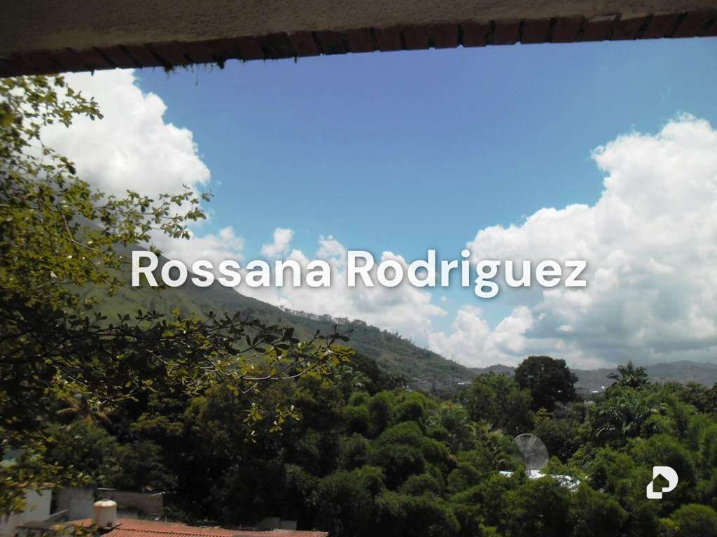 Apartamento en Los Dos Caminos, Caracas – 10