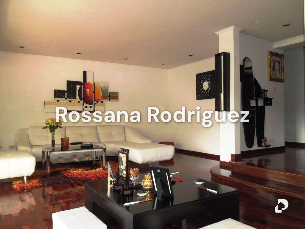 Apartamento en Los Dos Caminos, Caracas – 13