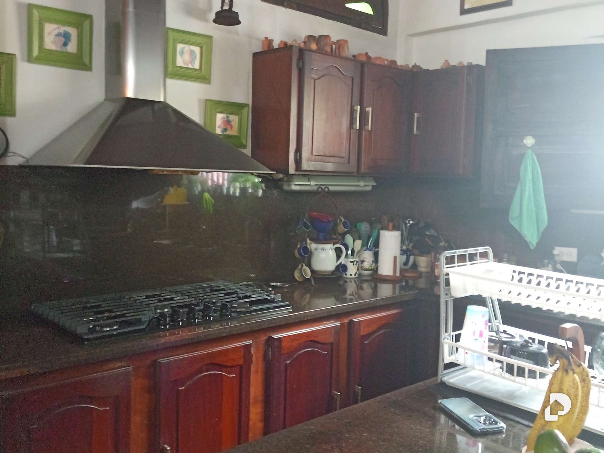 Casa en Las Marías, Caracas – 14