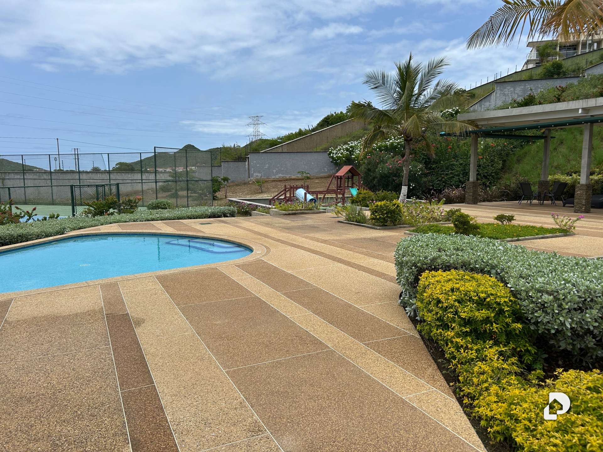 Apartamento en Porlamar – 33