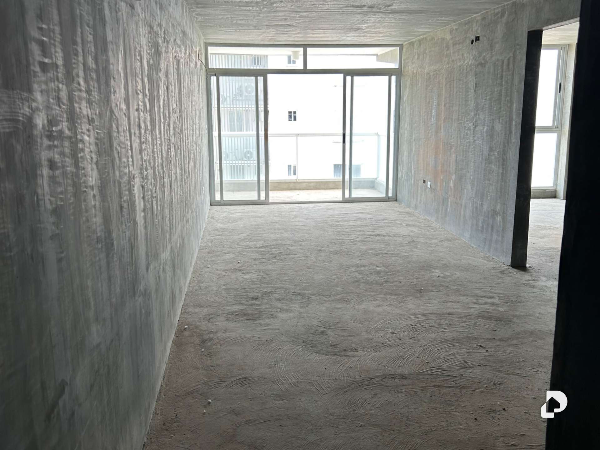 Apartamento en Porlamar – 28