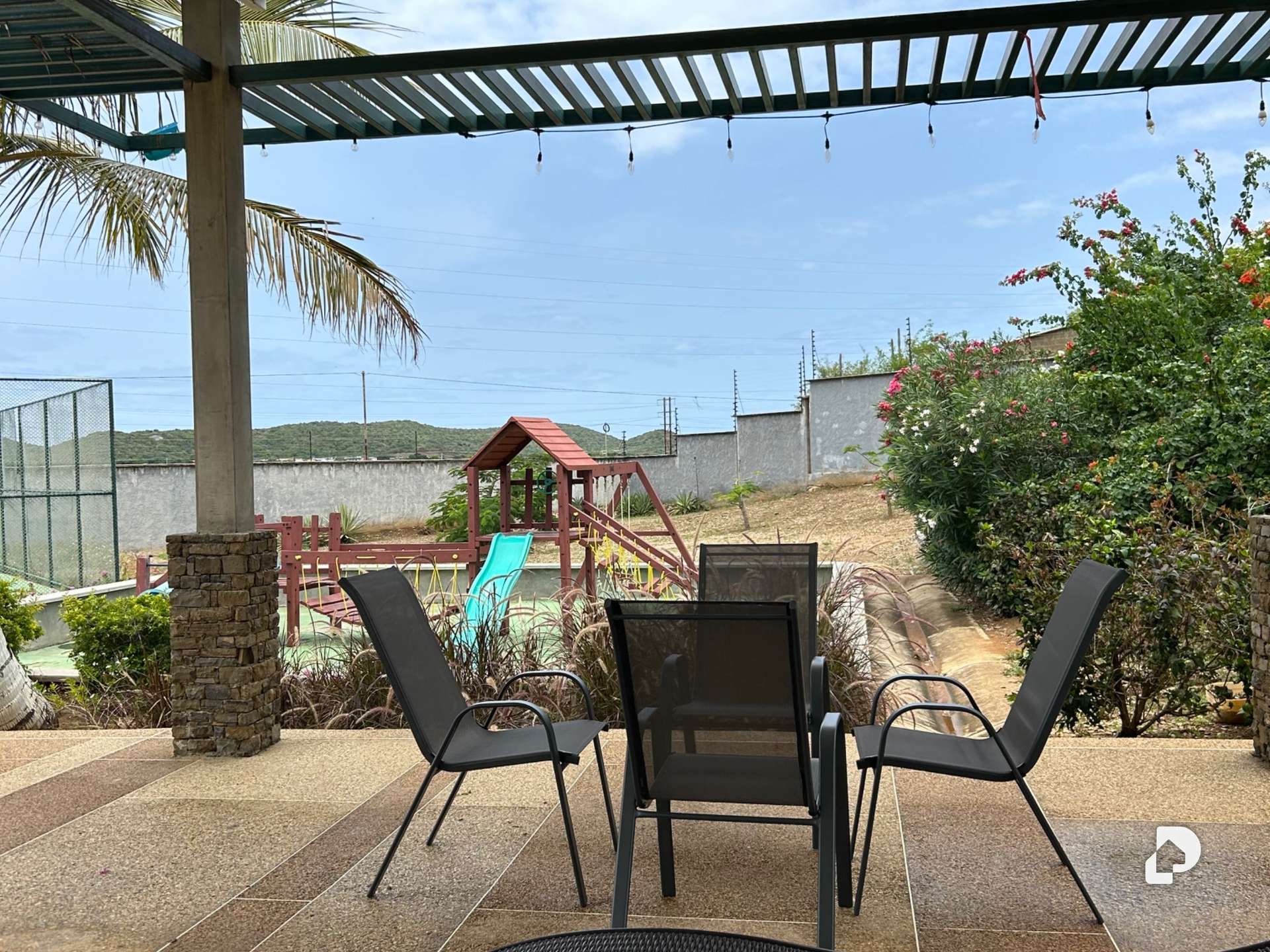 Apartamento en Porlamar – 13