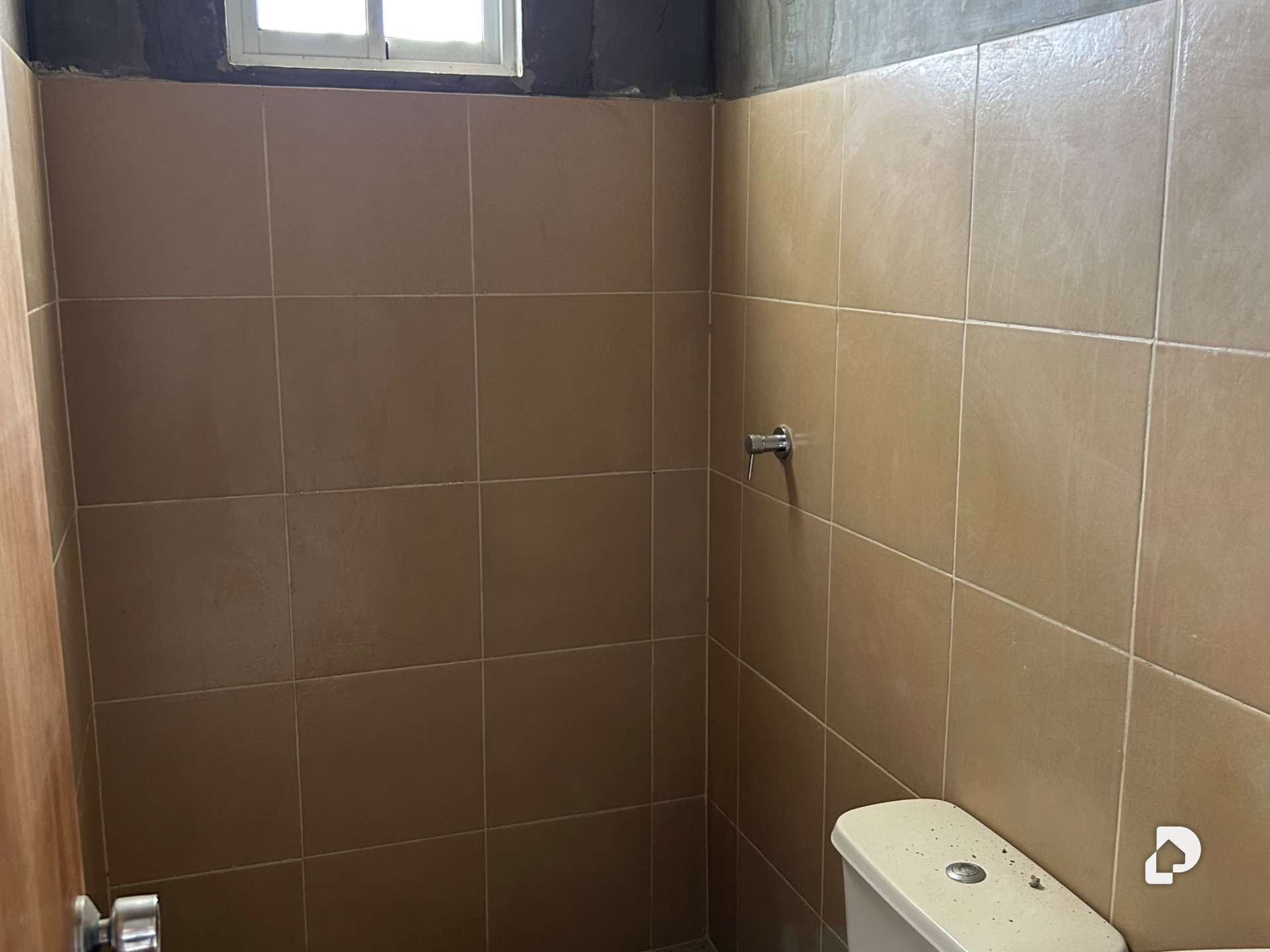 Apartamento en Porlamar – 20