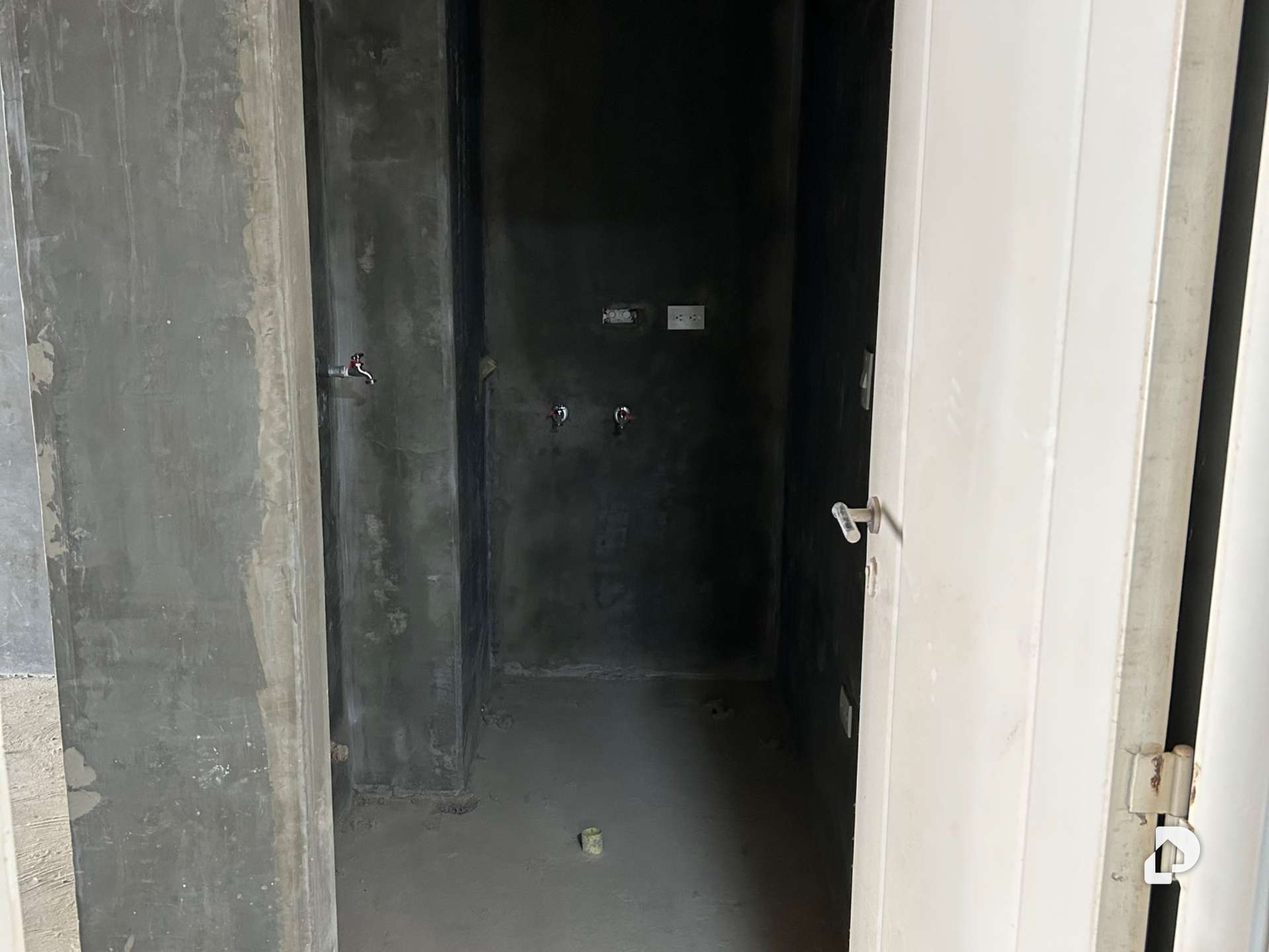 Apartamento en Porlamar – 25