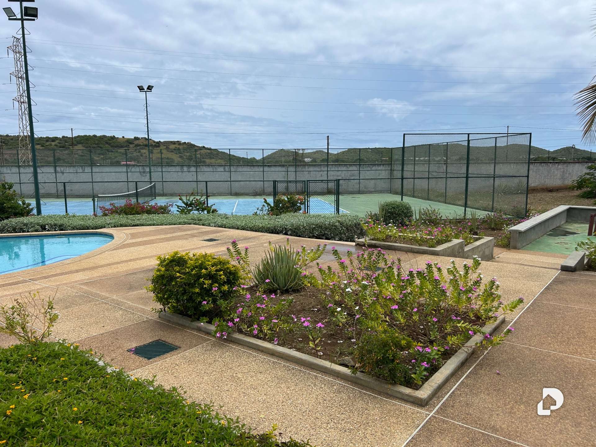 Apartamento en Porlamar – 36