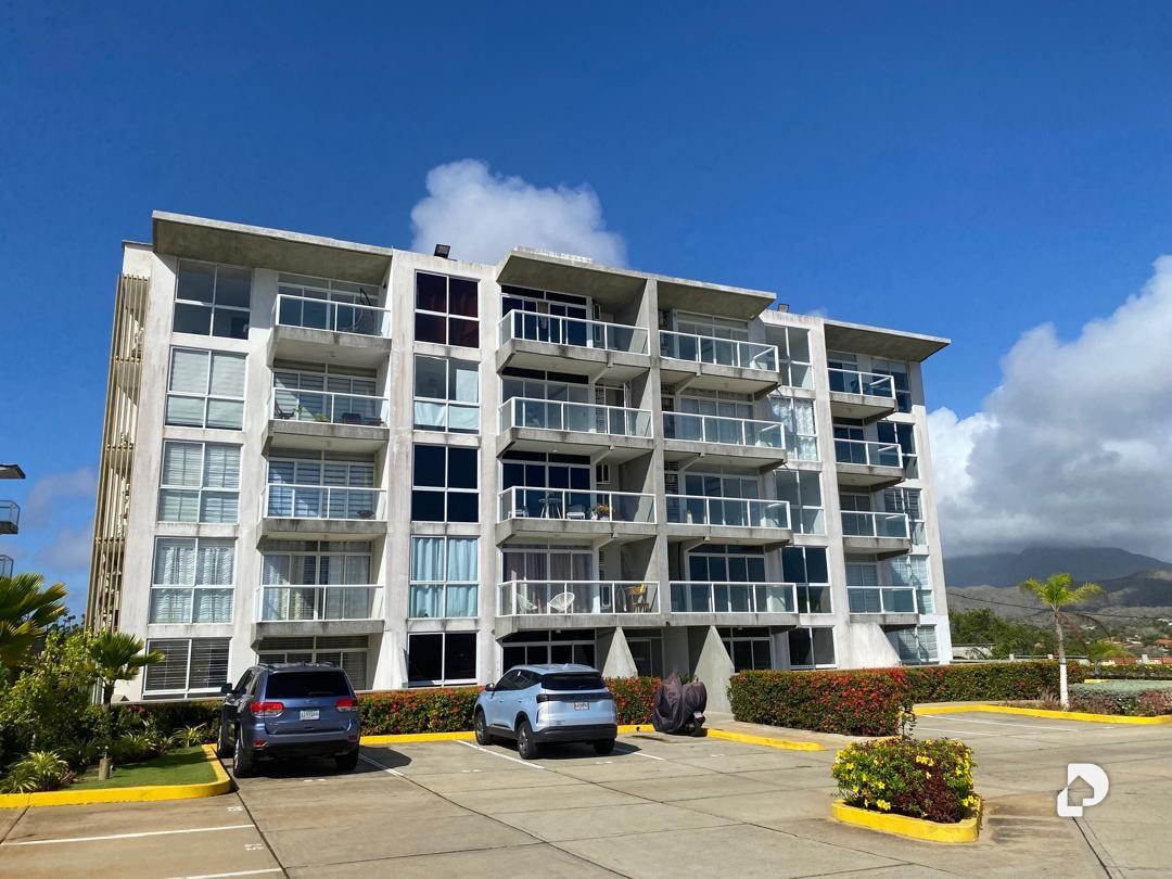 Apartamento en Porlamar – 4