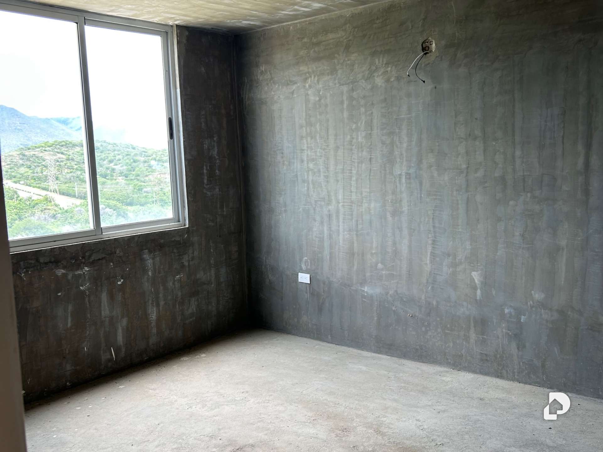 Apartamento en Porlamar – 23