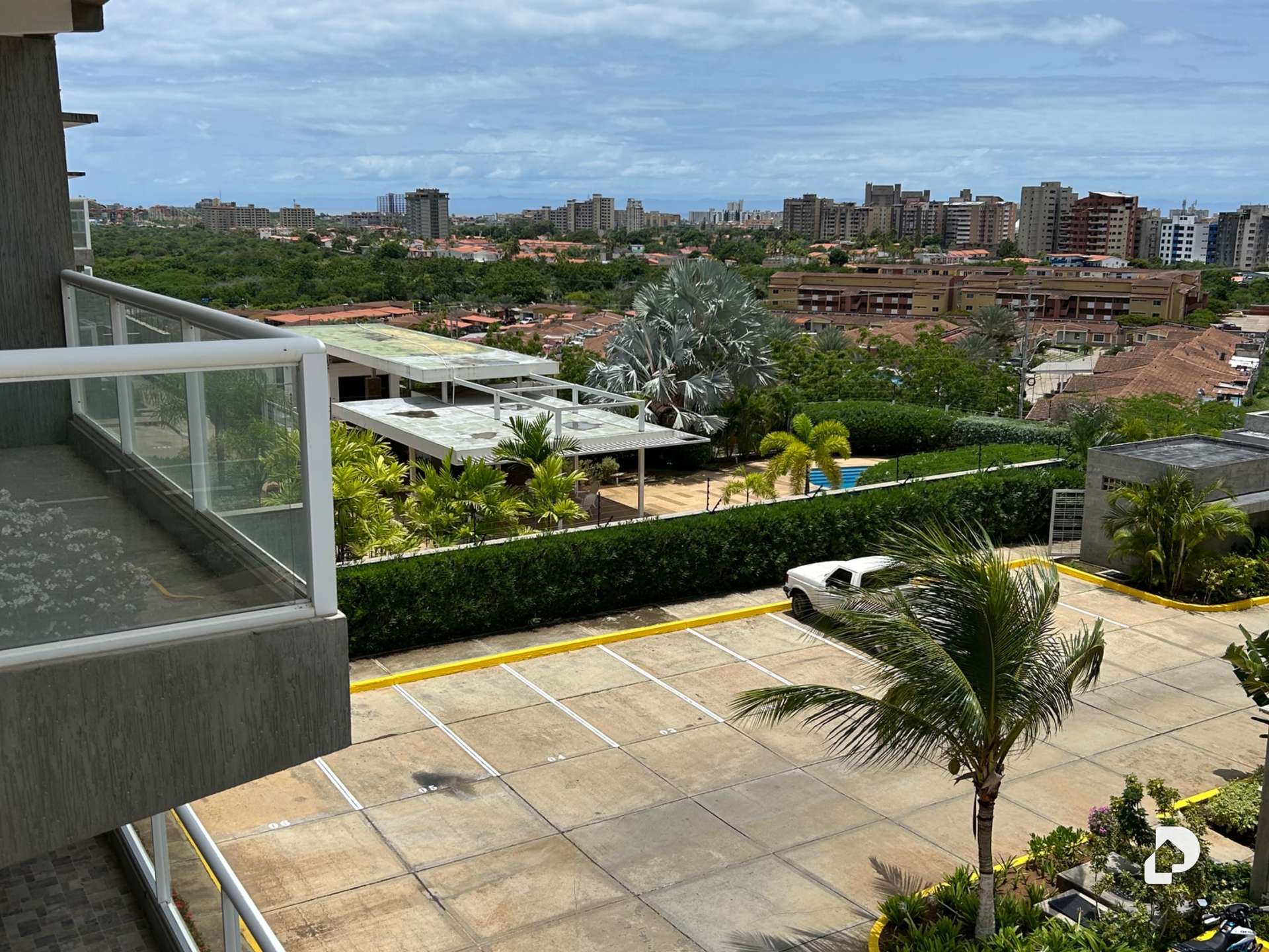 Apartamento en Porlamar – 31