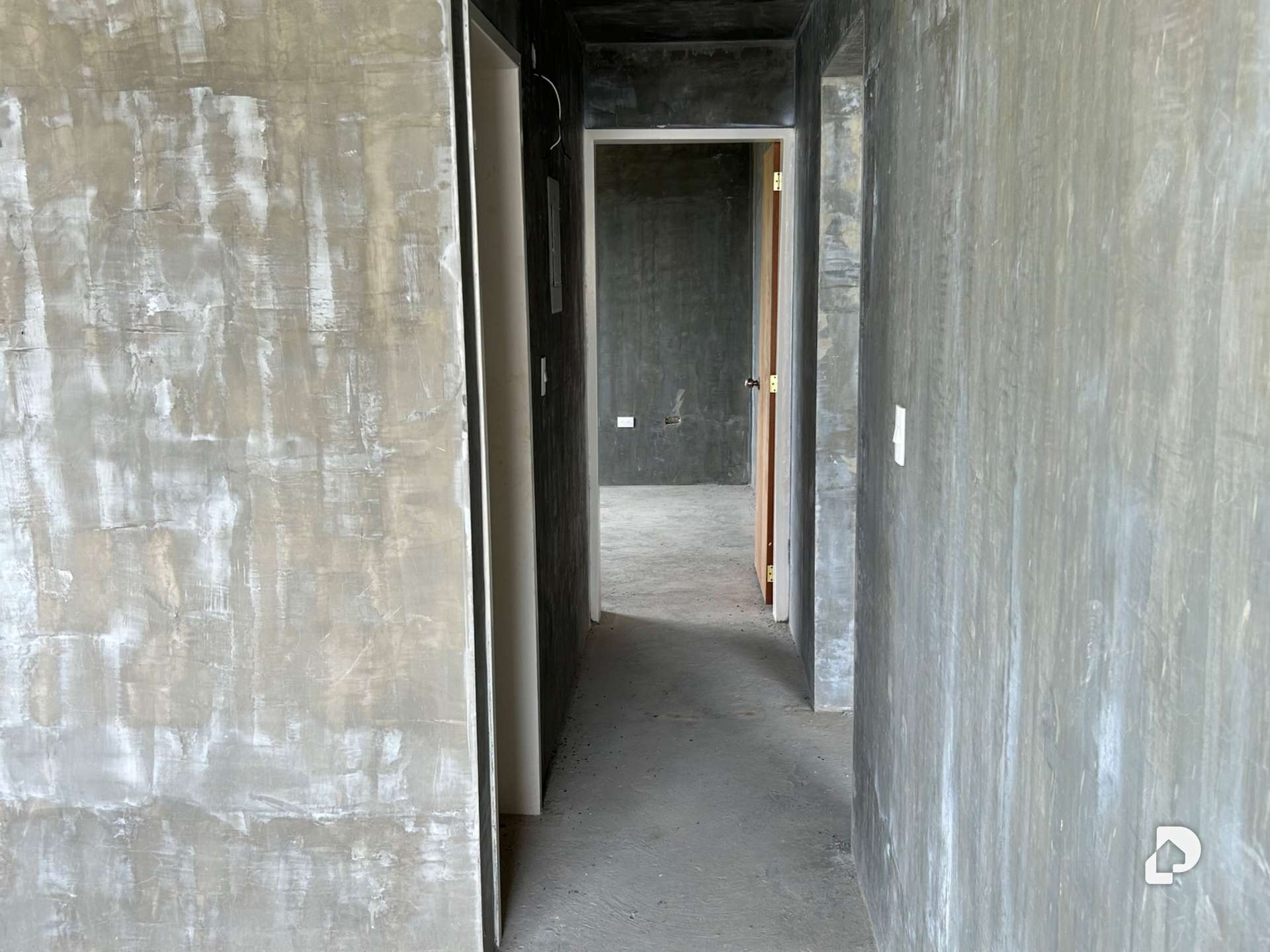 Apartamento en Porlamar – 22