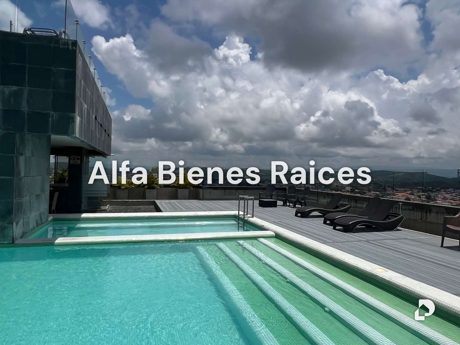 Apartamento en El Este, Barquisimeto – 4